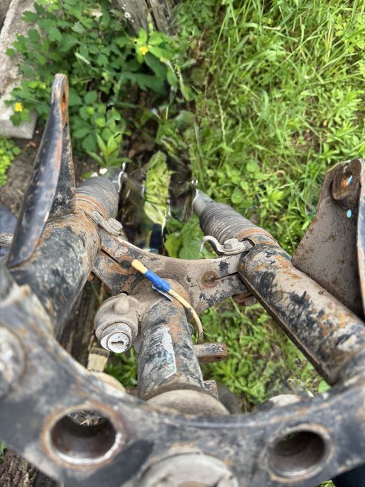 Вилка на юпітер 4 5 іж