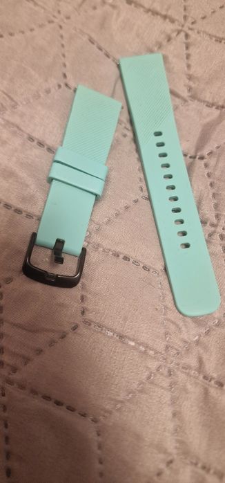 Продам ремінь до часів 20 мм