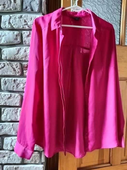 Koszula Amisu rozmiar M