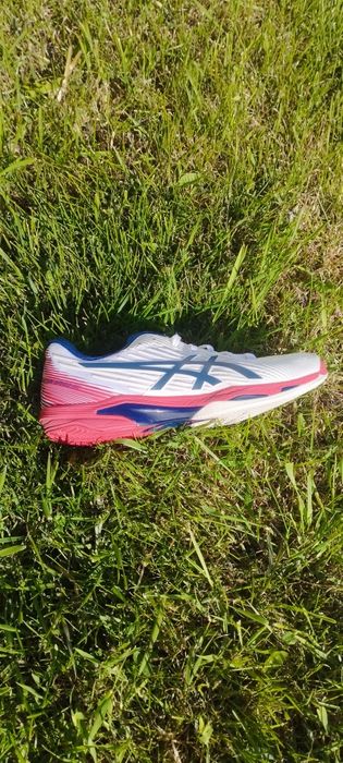 Кросівки ASICS б/у