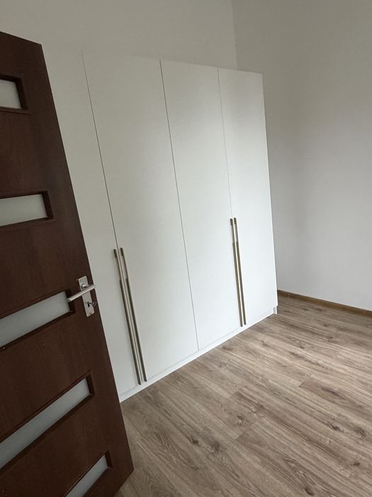 Apartment in Chojnów, powiat legnicki - Widok 2