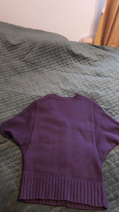 Kamizelka rozmiar M/L