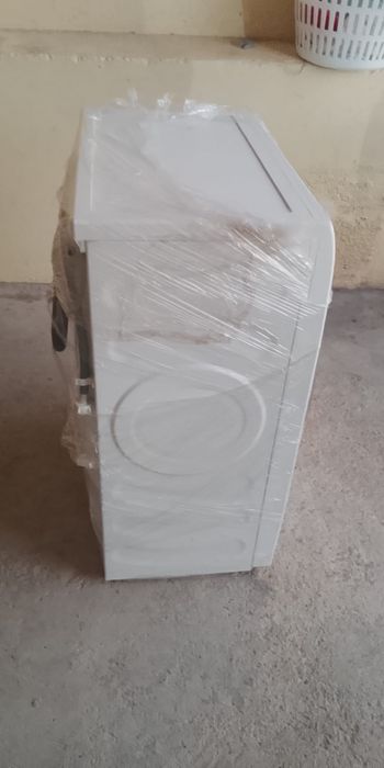 Maquina de lavar roupa 6kg