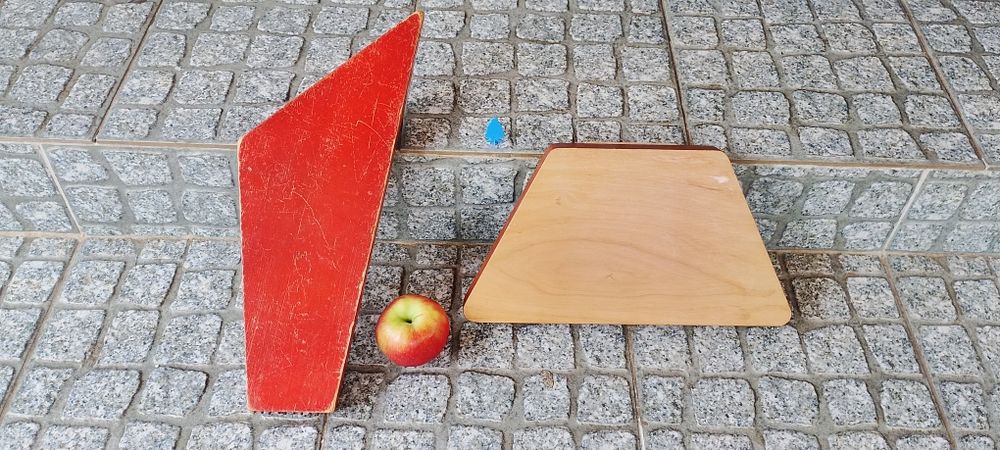 Cytra sowiecka, PRL lata 70-80 radziecka, instrument kolekcjonerski, zabawka
