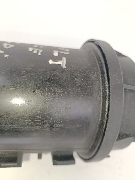 Corpo filtro gasóleo RENAULT Espace IV (JK0/1_)
