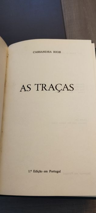Autores Célebres