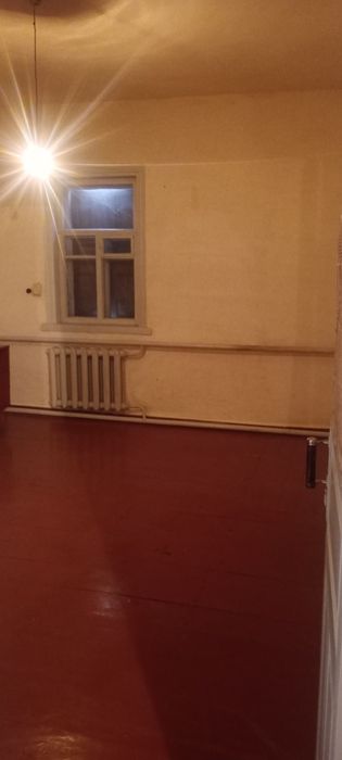 Продаж цегляного будинку!