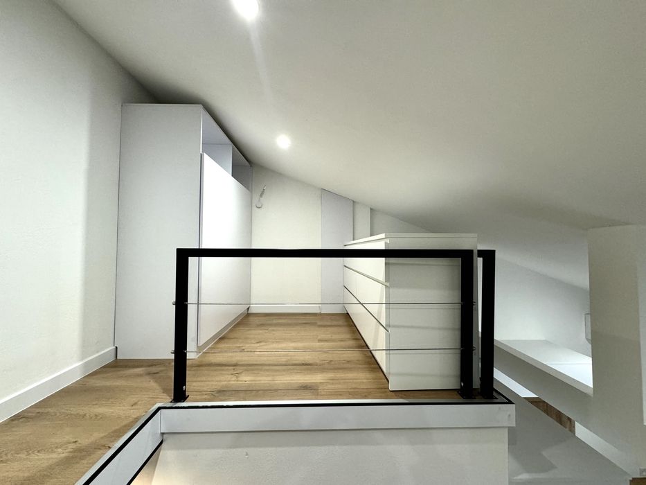 Оренда двоповерхових апаратів/м. Академмістечко/Без комісії