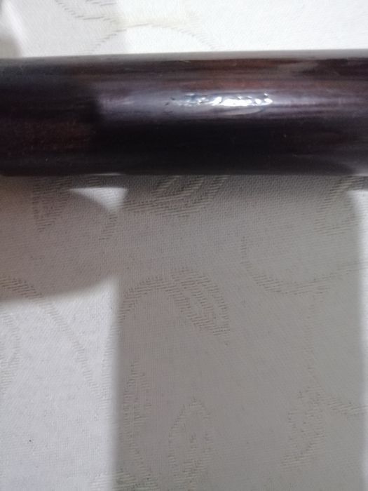 Taco de snooker sampaio