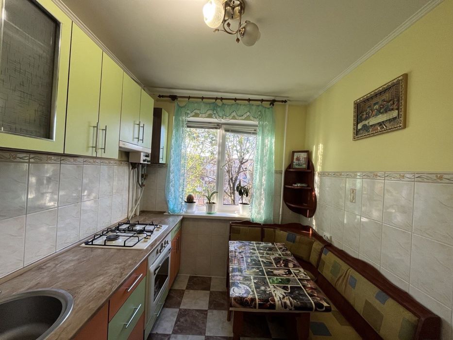 Оренда 2 кімнатна подобово,Вишенька,проспект Юності Магігранд ТРЦ Smal