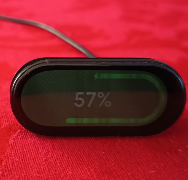 Relógio Xiaomi Mi band 7 smartwatches smartphone