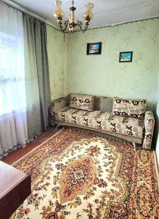 Оренда будинку на вул. Г. Мазепи ( Чехова)