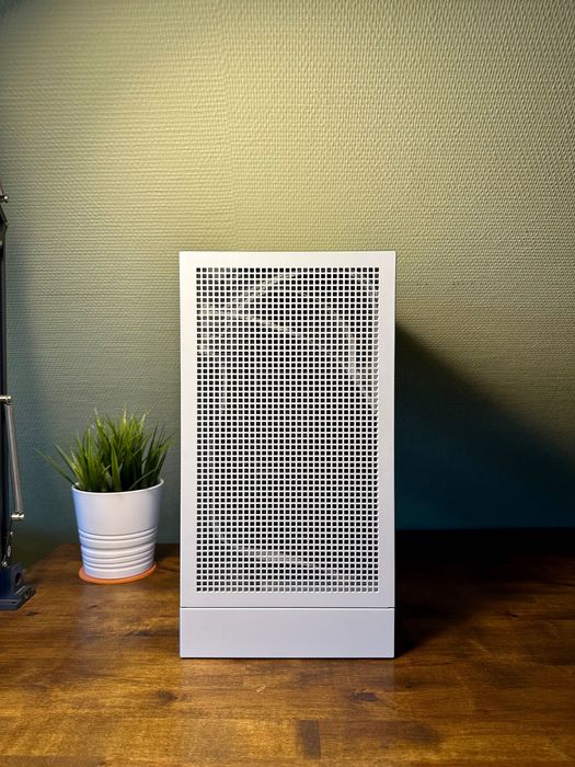 NOWY komputer gamingowy Intel Ultra 5, 32GB DDR5, RTX5070