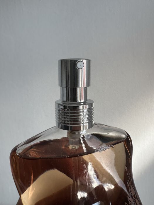 Jean Paul Gaultier Classique EDP 100 ml 2015 r