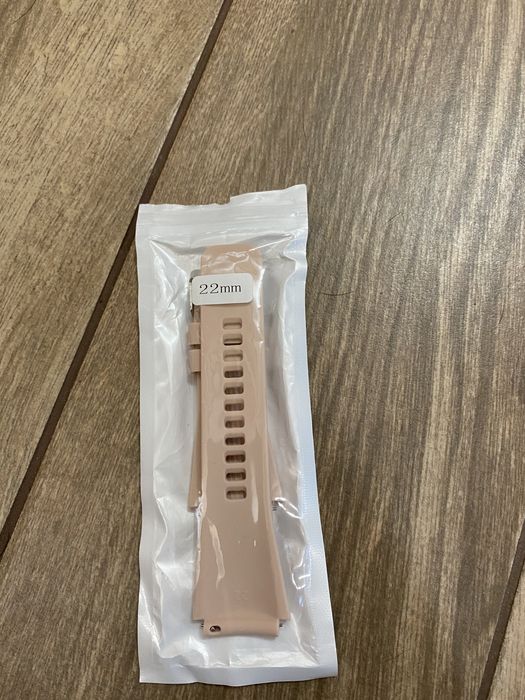 Samsung  самсунг ремень ремешок