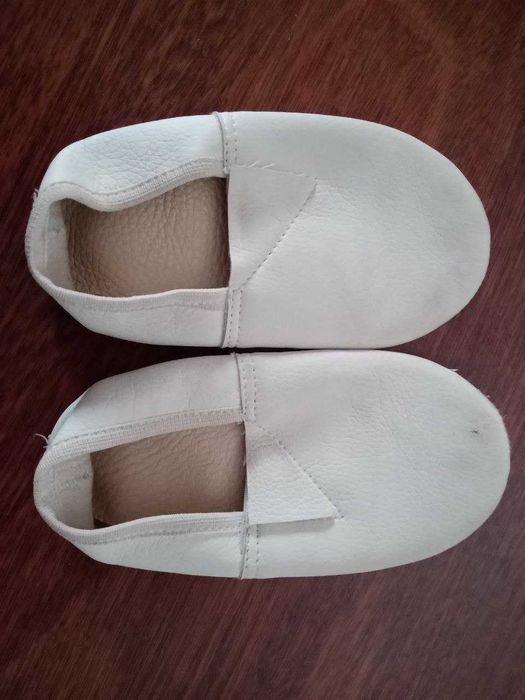 чешки дитячі б/у