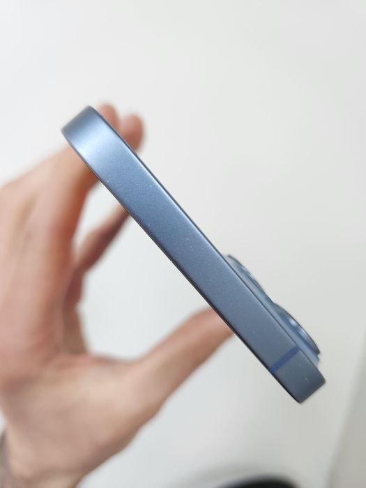 IPhone 14 Plus Blue оплата частинами 128gb 256gb 512gb