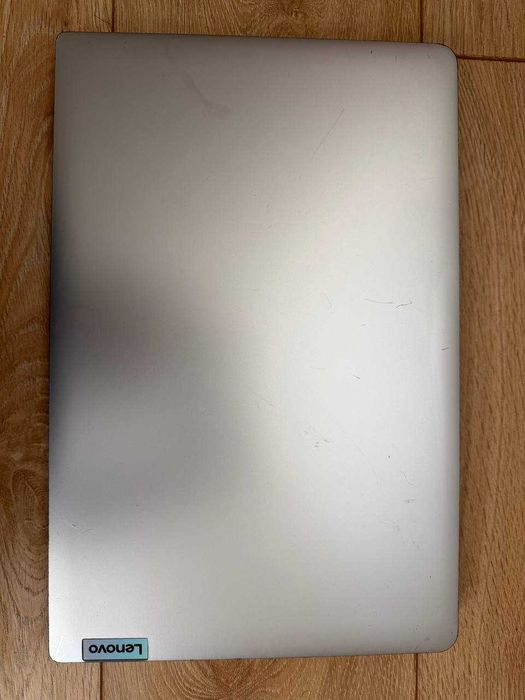 Ноутбук Lenovo IdeaPad 1 15AMN7 (Ryzen 3 7320U 8x2.4GHz, 8gb, 256gb)