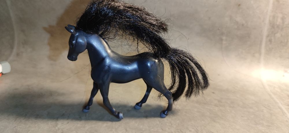 Лошадки.Пони.Поняшки