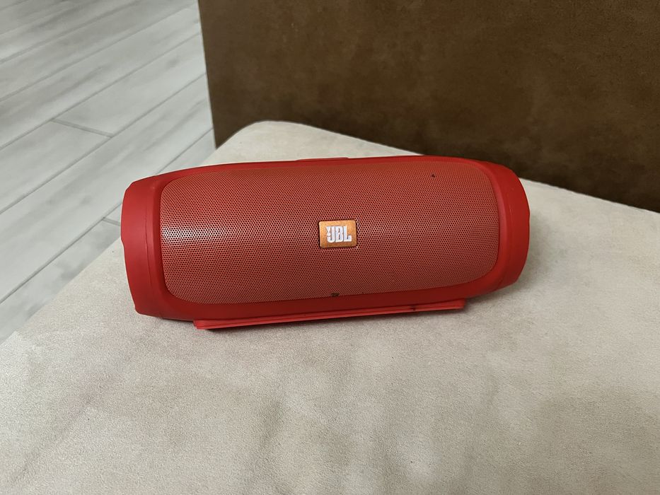 Блютуз Колонка UBL , Терміново