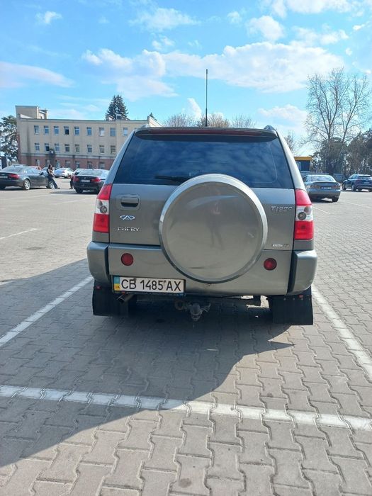 Продаж автомобиля