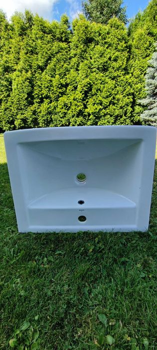 Umywalka Iryda nowa.