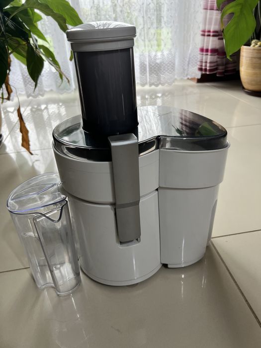 Sokowirowka silver crest