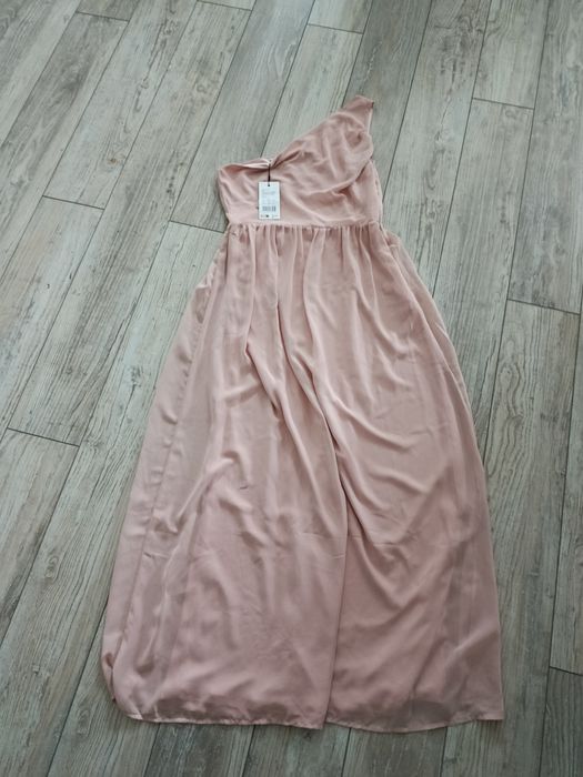 Sukienka wieczorowa Anna Field r. M ślub