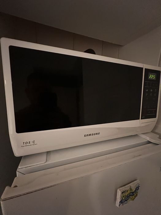 Venda completa- Mobiliario e mais !