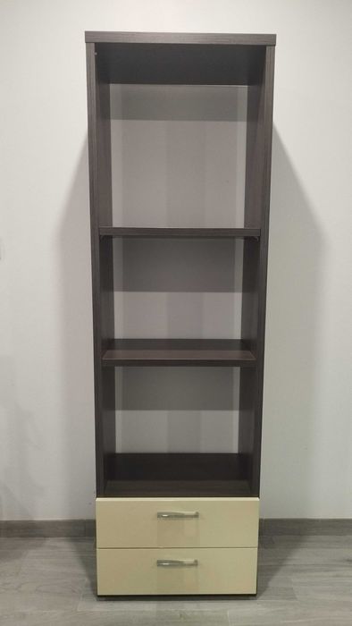 Mobílias diversas para Sala de Estar