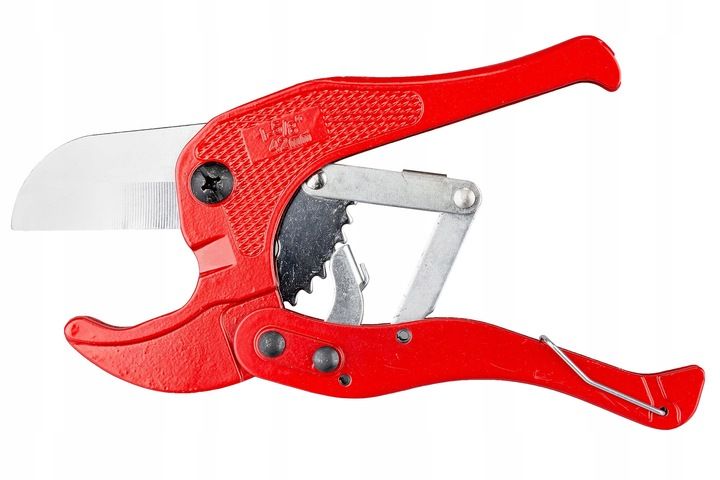 Zgrzewarka Do Rur Pcv Pp Zgrzewanie Polifuzijna Matryce Akcesoria Zest