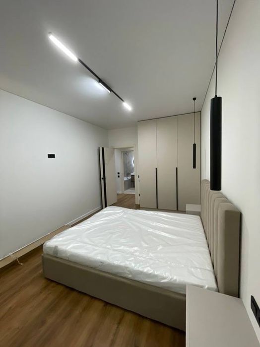 Продаж гарної однокімнатної.