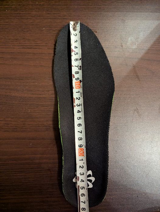 Nike Air Max Flyknit Racer Black FD 2764-001 43 розмір