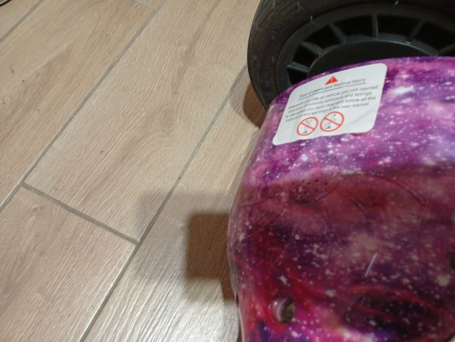 Продам гироборд 10.5