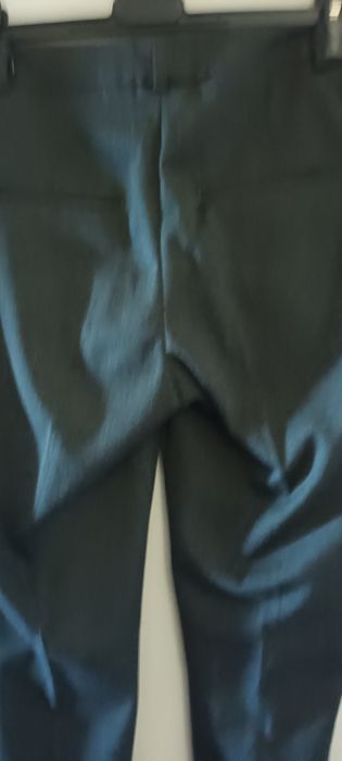 Fato H&M - NOVO!