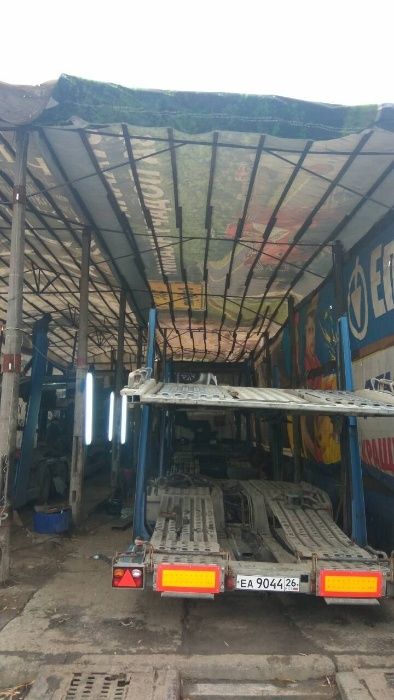 Изготавливаем и продаем рекламный тент, тент для рекламы,тент-брезент