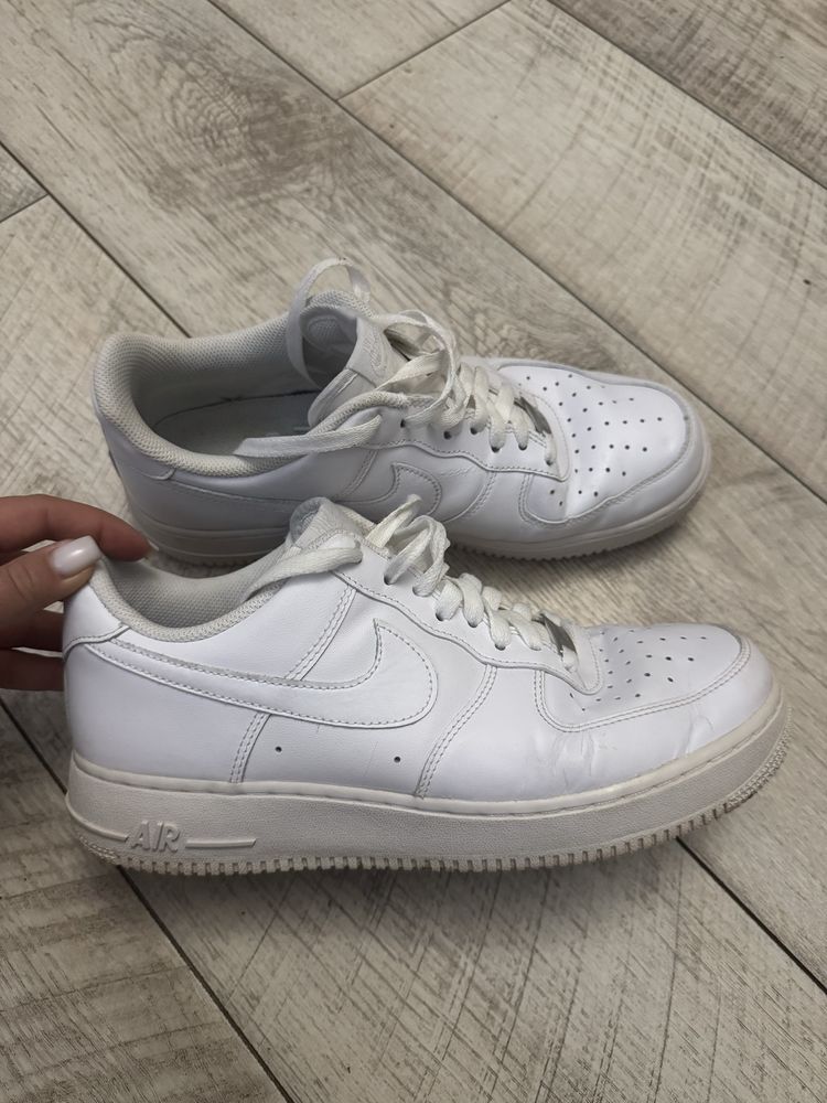Nike 27.5 cm sale