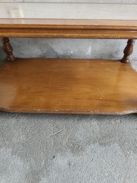 Mesa de centro  para sala