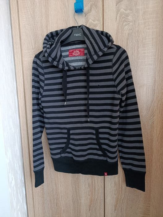 Одяг для підлітка 137- 160 см