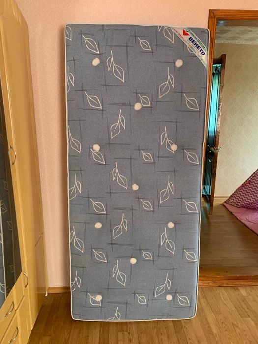 Матрас Венето 80*190