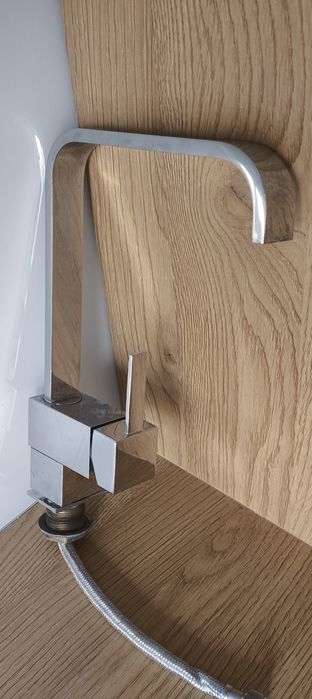 Sprzedam 2 x bateria kuchenna