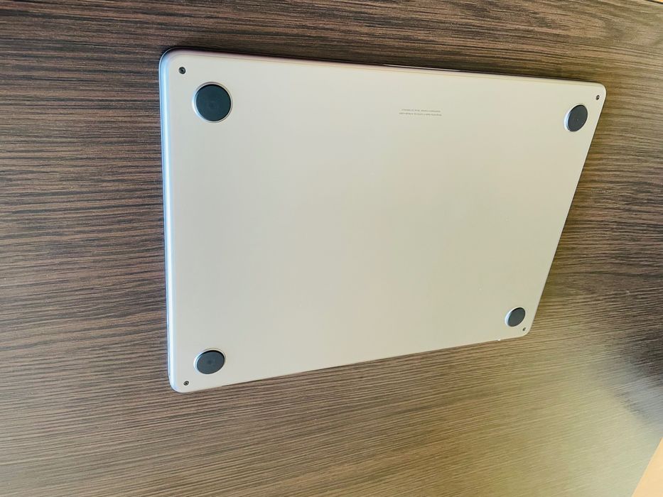 MacBook Air M2 16 Ram 256Gb