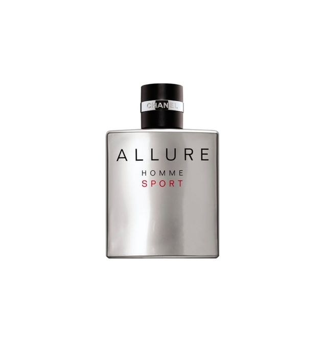 Perfum wiadomych brandów