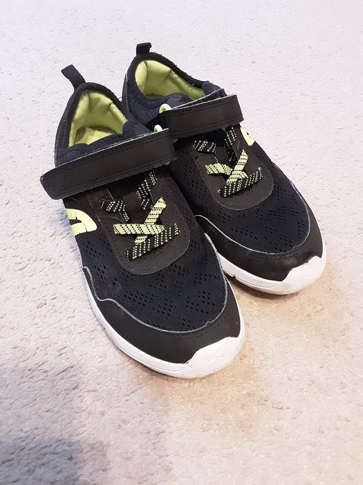 Buty sportowe Newfeel 37