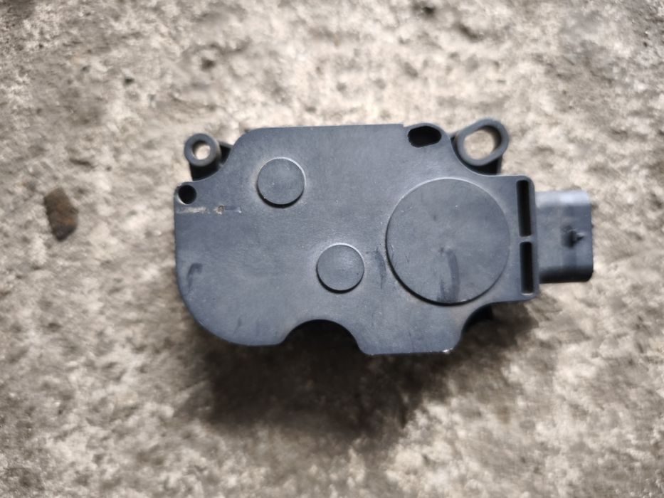 Блок 1315-888-00030.,21229610361.,95b.965.501.aa фольцваген Atlas регу