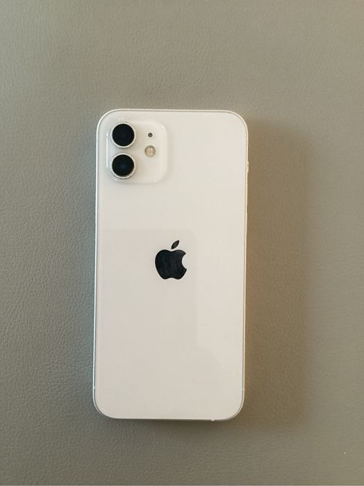 Iphone 12 64gb.