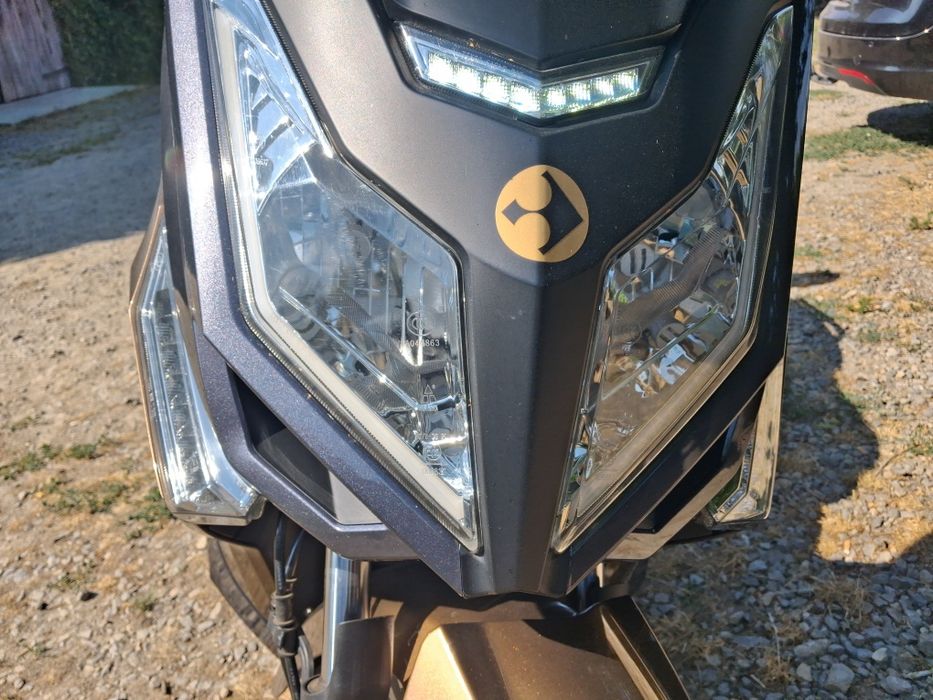 Barton.  B.  MAX  125