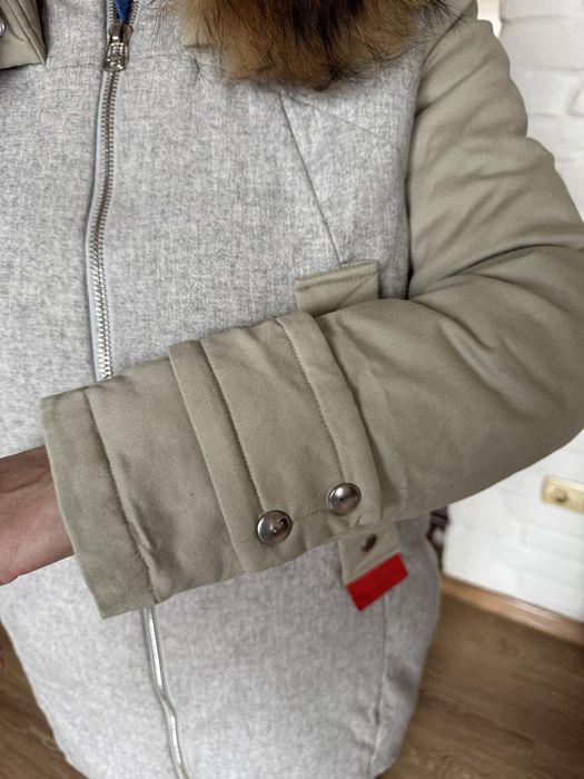 Пальто / Парка MaxMara