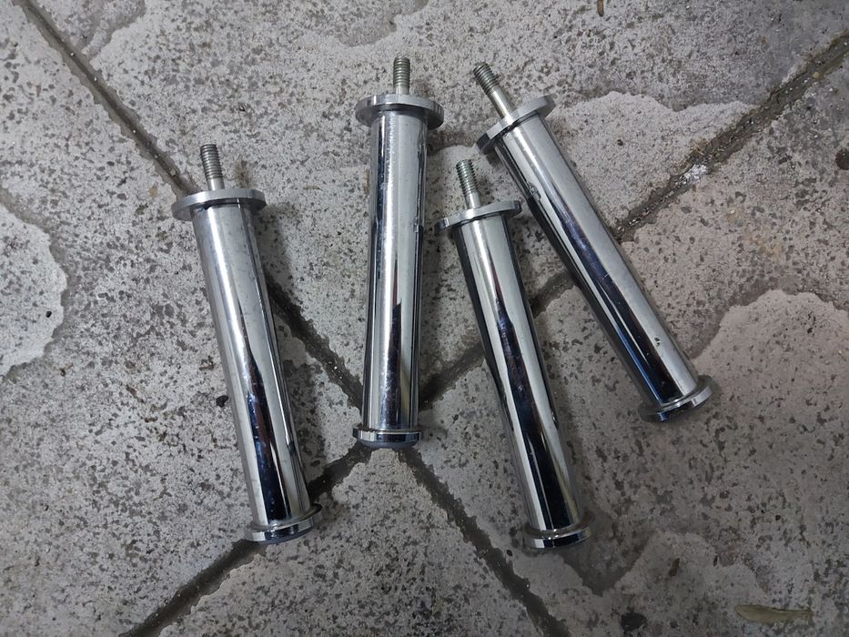 Sofá/Cama para Animais 90x90