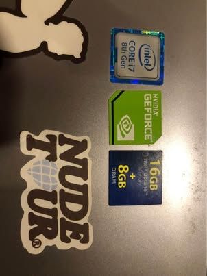 Portatil Asus VivoBook